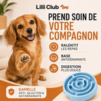 La Gamelle Zen