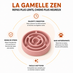 La Gamelle Zen