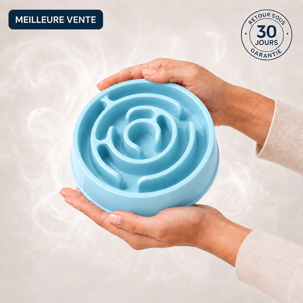 La Gamelle Zen