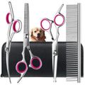 Les 4 outils Zen
