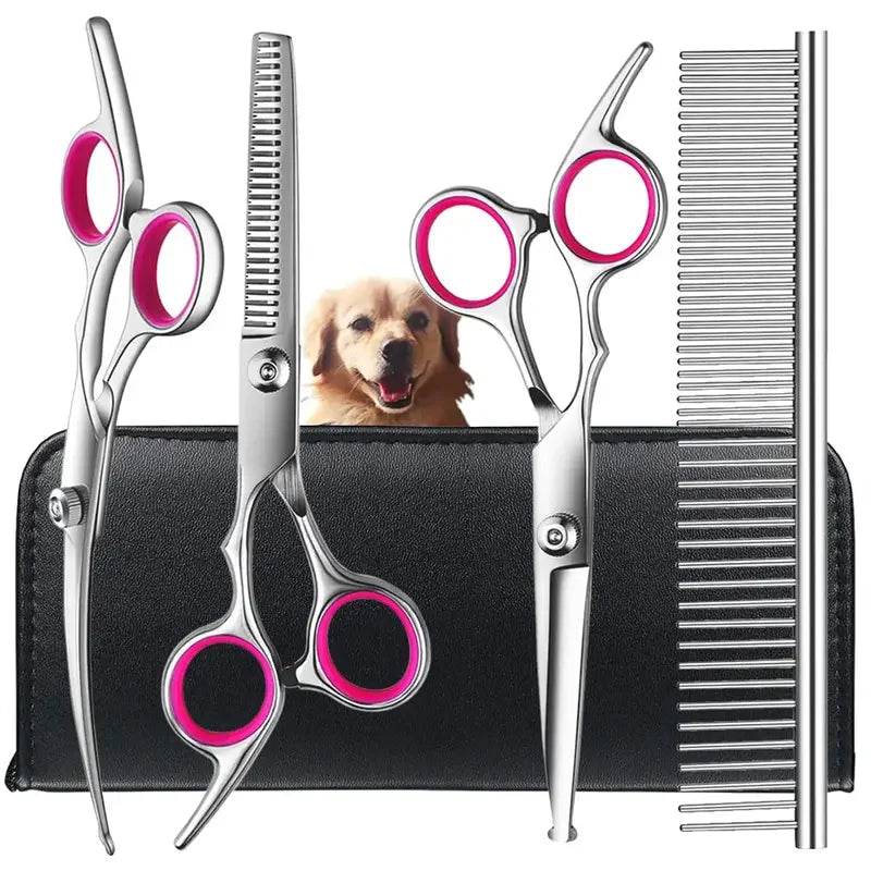 Les 4 outils Zen