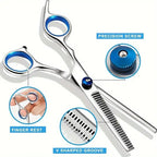 Les 4 outils Zen